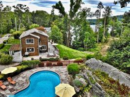 43 Hemlock Ridge Lane