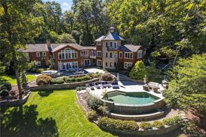 34 Lake Road