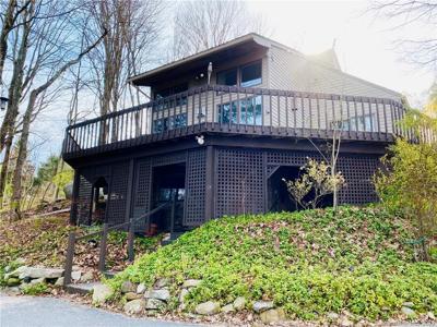342 West Hyerdale Drive