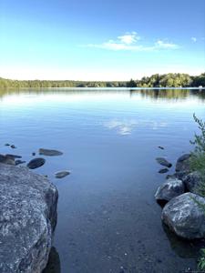145 Lakeside Drive