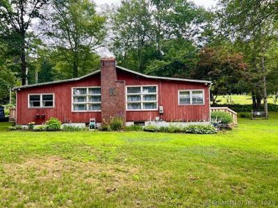 10 Laurel Hill Drive