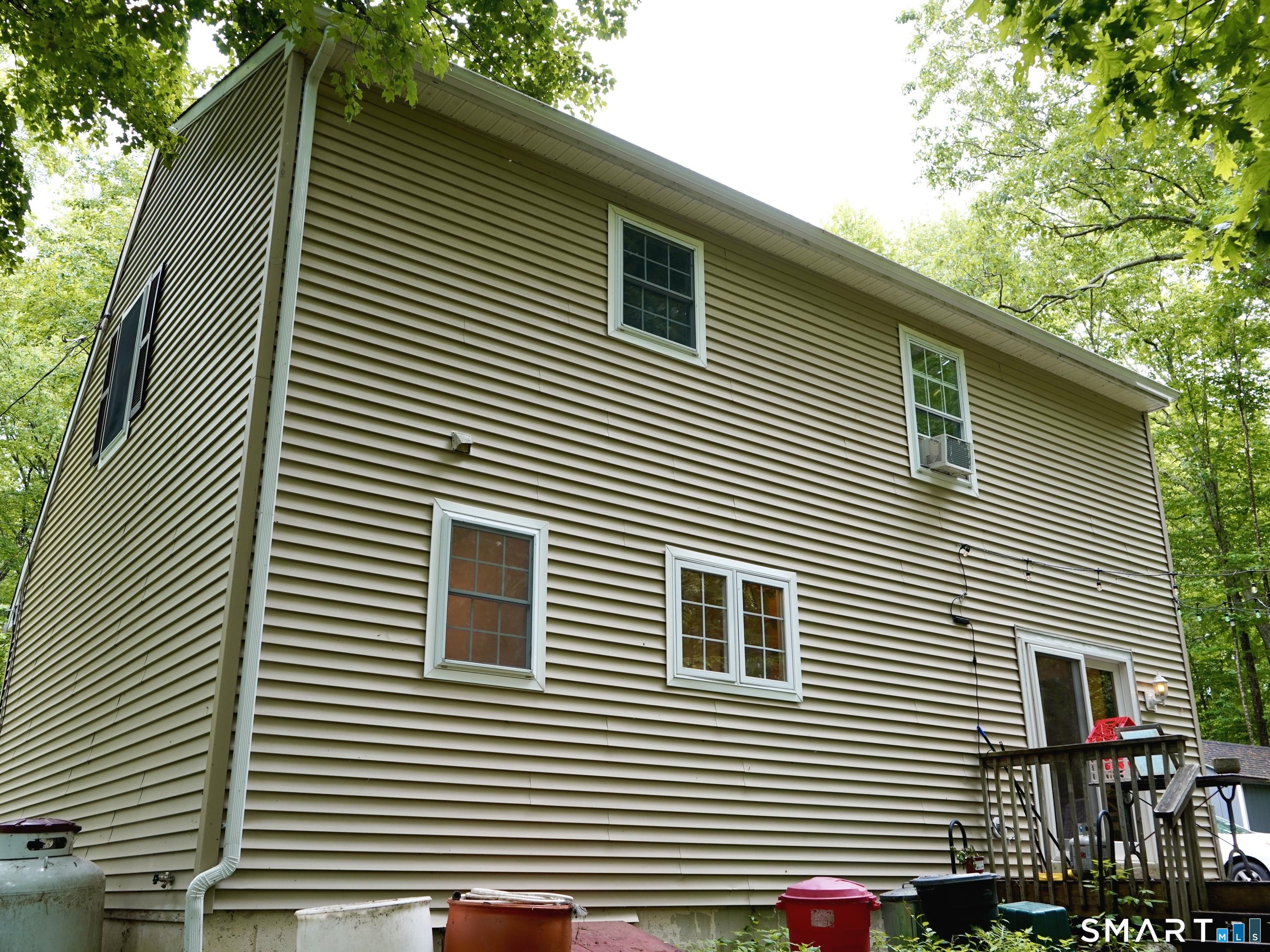 Image 3Back of House