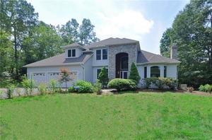 77 Alberts Hill Road