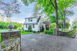 14 Almargo Avenue