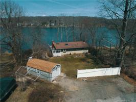 315 Shore Drive