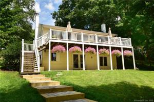 411 Hemlock Point Drive