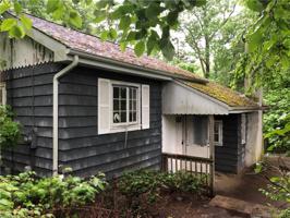 14 Inglenook Road