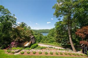 2 Terrace Drive