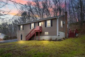8 Auburn Trail