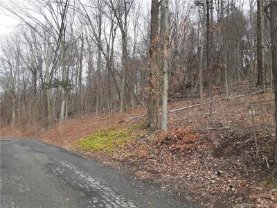 1 Lakeview Drive
