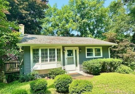 11 Pleasant View Road