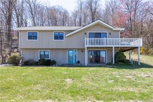 179 Mamanasco Road