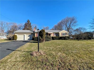 15 Valley Stream Drive