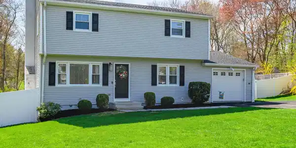 23 Possum Drive