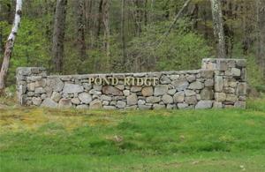 38 Pond Ridge Drive