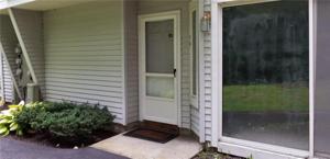 20 East Pembroke Road