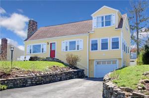 9 Dogwood Lane