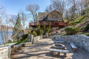 39 Orchard Rest Road