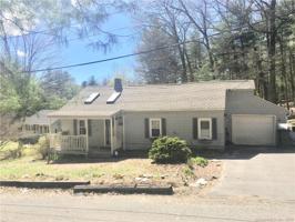 243 Colony Road