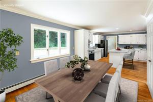 4 Holiday Point Road