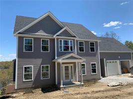 39 Clearview Drive