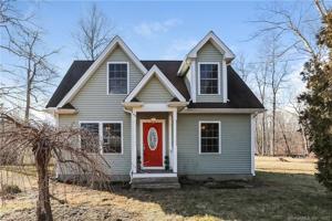 44 Fox Trail