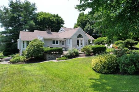 21 Eastview Road