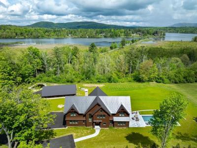 145 Taconic Road