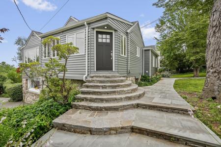 118 Forty Acre Mountain Road