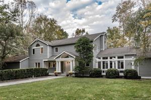 11 Cove Road