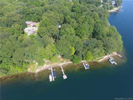 60 Hemlock Lane