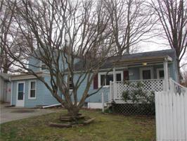 56 Laurel Drive