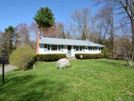 133 Conklin Road