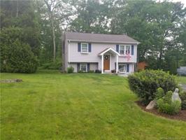 41 Tanglewood Lane