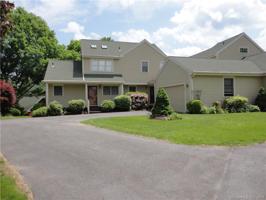 42 Sullivan Farm