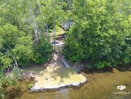 1050 River Road