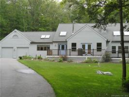 127 Shelbourne Drive