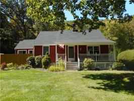 751 Norfolk Road