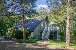 33 Interlaken Estates