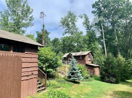 13 Hemlock Ridge