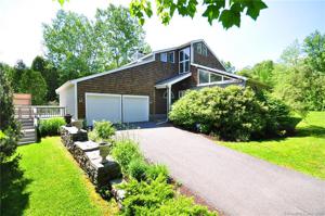 168 West Hyerdale Drive