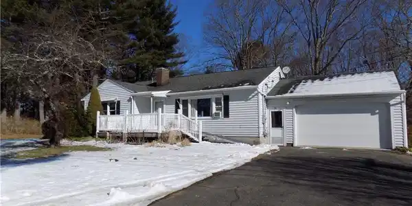 96 Highview Drive