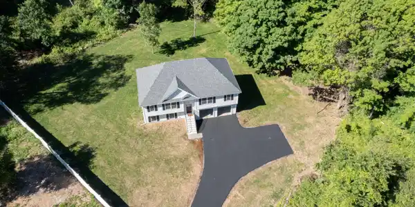 22 Depalma Lane