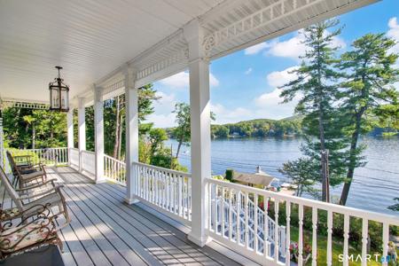 431 West Wakefield Boulevard