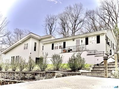39 Candle Hill Road