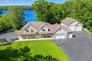 1399 Old Colchester Road