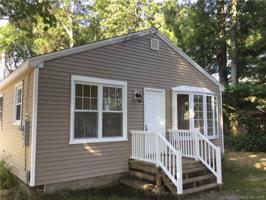 218 Deepwood Drive