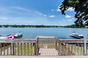 345 Halladay Drive