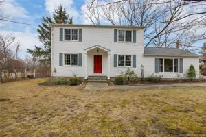 187 Carmen Hill Road