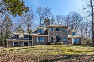 127 East Hyerdale Drive